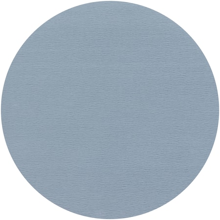 Dynabrade 3 Non Vacuum - P3000, PK50 79825